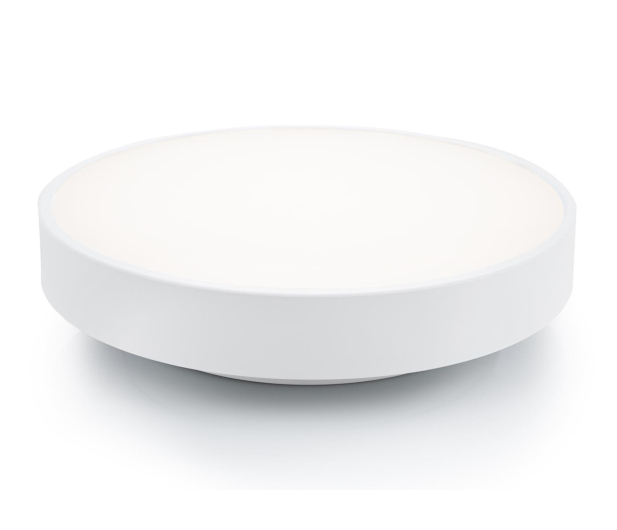 Yeelight Lampa sufitowa LED Ceiling Light + Pilot - 496205 - zdjęcie 2